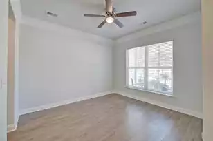 2186 St Johns Woods Pkwy, Johns Island, SC 29455 - Photo 9