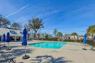 2186 St Johns Woods Pkwy, Johns Island, SC 29455 - Photo 63