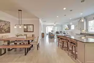 2186 St Johns Woods Pkwy, Johns Island, SC 29455 - Photo 3