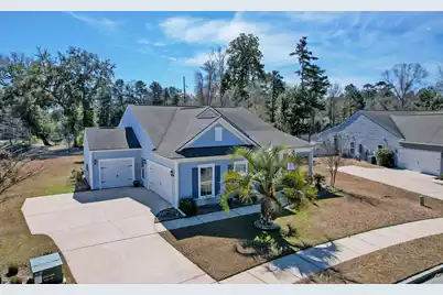 2186 Saint Johns Woods Parkway, Johns Island, SC 29455 - Photo 17