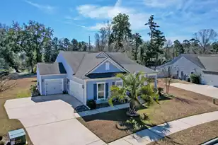 2186 St Johns Woods Pkwy, Johns Island, SC 29455 - Photo 17