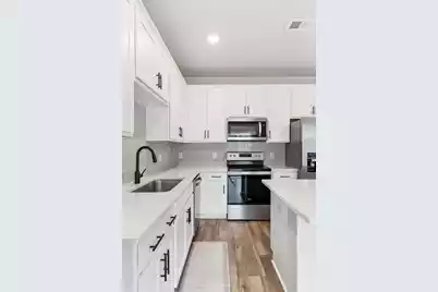 8348 Child's Cove, North Charleston, SC 29418 - Photo 17