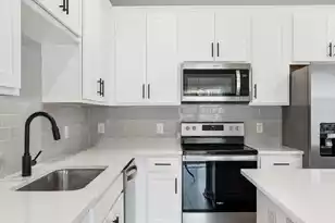 8348 Child's Cove, North Charleston, SC 29418 - Photo 17