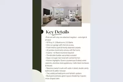 8348 Child's Cove, North Charleston, SC 29418 - Photo 7