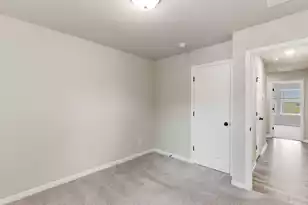 8348 Child's Cove, North Charleston, SC 29418 - Photo 39