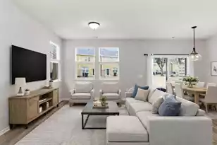 8348 Child's Cove, North Charleston, SC 29418 - Photo 1