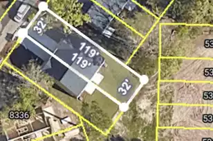 8348 Child's Cove, North Charleston, SC 29418 - Photo 55