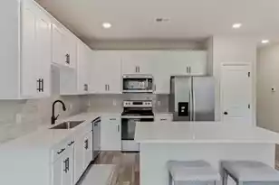 8348 Child's Cove, North Charleston, SC 29418 - Photo 17