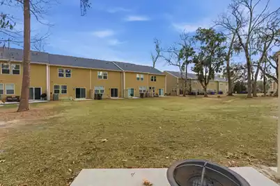 8348 Child's Cove, North Charleston, SC 29418 - Photo 19