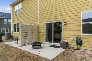 8348 Child's Cove, North Charleston, SC 29418 - Photo 23