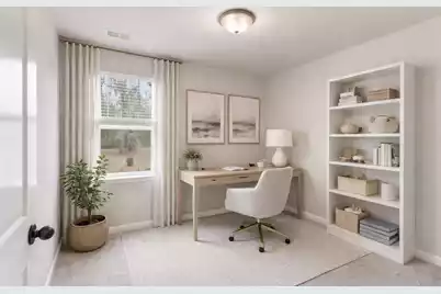 8348 Child's Cove, North Charleston, SC 29418 - Photo 37