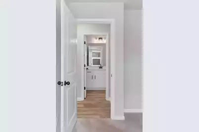 8348 Child's Cove, North Charleston, SC 29418 - Photo 43