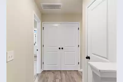 8348 Child's Cove, North Charleston, SC 29418 - Photo 25