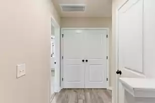 8348 Child's Cove, North Charleston, SC 29418 - Photo 25