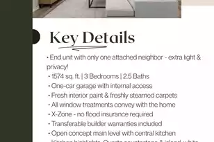 8348 Child's Cove, North Charleston, SC 29418 - Photo 9