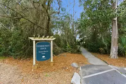 8348 Child's Cove, North Charleston, SC 29418 - Photo 47