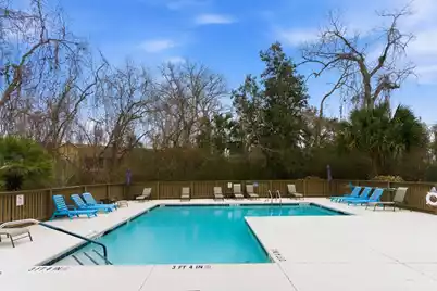 8348 Child's Cove, North Charleston, SC 29418 - Photo 49