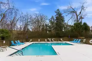 8348 Child's Cove, North Charleston, SC 29418 - Photo 49