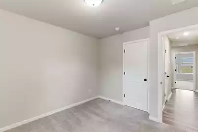 8348 Child's Cove, North Charleston, SC 29418 - Photo 41