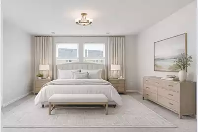 8348 Child's Cove, North Charleston, SC 29418 - Photo 29