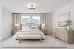 8348 Child's Cove, North Charleston, SC 29418 - Photo 27