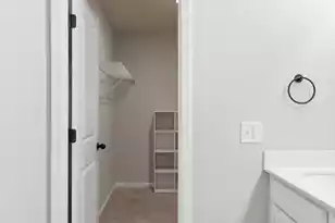 8348 Child's Cove, North Charleston, SC 29418 - Photo 37