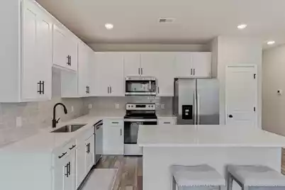 8348 Child's Cove, North Charleston, SC 29418 - Photo 15