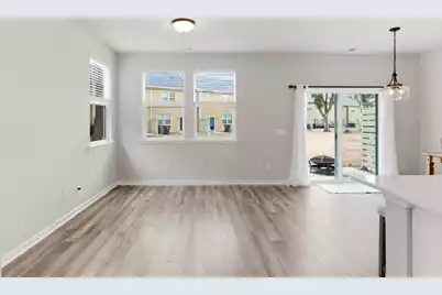 8348 Child's Cove, North Charleston, SC 29418 - Photo 11