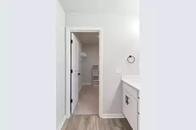 8348 Child's Cove, North Charleston, SC 29418 - Photo 35