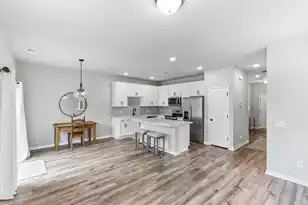 8348 Child's Cove, North Charleston, SC 29418 - Photo 15