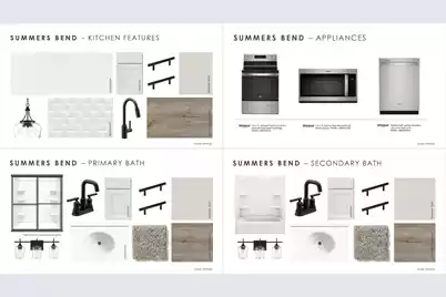 8348 Child's Cove, North Charleston, SC 29418 - Photo 7