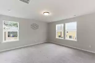 8348 Child's Cove, North Charleston, SC 29418 - Photo 33