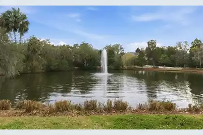 8348 Child's Cove, North Charleston, SC 29418 - Photo 51