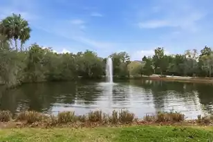 8348 Child's Cove, North Charleston, SC 29418 - Photo 51