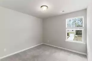 8348 Child's Cove, North Charleston, SC 29418 - Photo 41