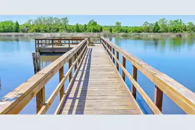 8348 Child's Cove, North Charleston, SC 29418 - Photo 3