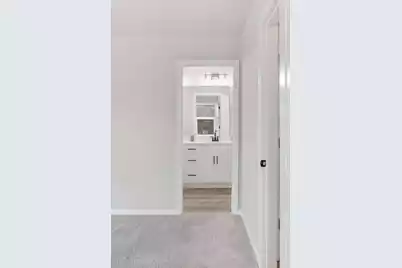 8348 Child's Cove, North Charleston, SC 29418 - Photo 33