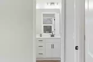 8348 Child's Cove, North Charleston, SC 29418 - Photo 33