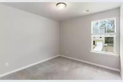 8348 Child's Cove, North Charleston, SC 29418 - Photo 43