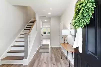 8348 Child's Cove, North Charleston, SC 29418 - Photo 5