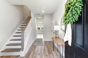 8348 Child's Cove, North Charleston, SC 29418 - Photo 5