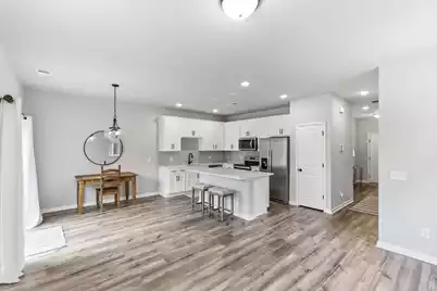 8348 Child's Cove, North Charleston, SC 29418 - Photo 13