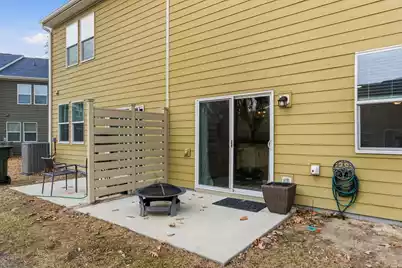 8348 Child's Cove, North Charleston, SC 29418 - Photo 21