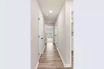 8348 Child's Cove, North Charleston, SC 29418 - Photo 47