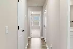 8348 Child's Cove, North Charleston, SC 29418 - Photo 47