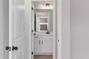 8348 Child's Cove, North Charleston, SC 29418 - Photo 45