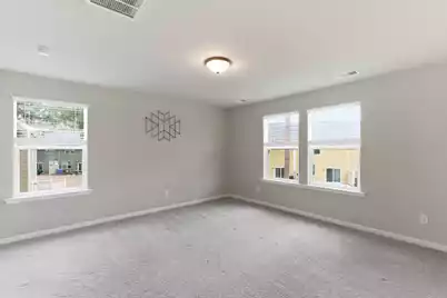 8348 Child's Cove, North Charleston, SC 29418 - Photo 31