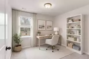 8348 Child's Cove, North Charleston, SC 29418 - Photo 39