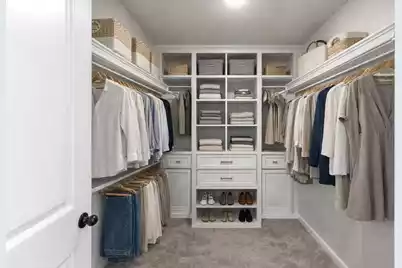 8348 Child's Cove, North Charleston, SC 29418 - Photo 31