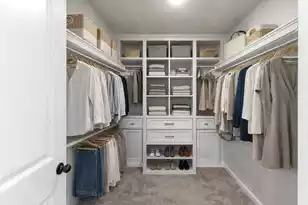 8348 Child's Cove, North Charleston, SC 29418 - Photo 31